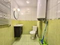 Продава 3-СТАЕН, град София, Дървеница • 199999 € • 64019420 10 — Holmes.bg Продава 3-СТАЕН, град София, Дървеница • 199999 € • 64019420 10