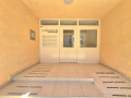 Продава 3-СТАЕН, град София, Дървеница • 199999 € • 64019420 4 — Holmes.bg Продава 3-СТАЕН, град София, Дървеница • 199999 € • 64019420 4