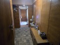 Продава 4-СТАЕН, град Шумен, Добруджански • 126000 € • 46822708 1 — Holmes.bg Продава 4-СТАЕН, град Шумен, Добруджански • 126000 € • 46822708 1