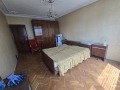 Продава 4-СТАЕН, град Шумен, Добруджански • 126000 € • 46822708 6 — Holmes.bg Продава 4-СТАЕН, град Шумен, Добруджански • 126000 € • 46822708 6