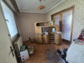 Продава 4-СТАЕН, град Шумен, Добруджански • 126000 € • 46822708 4 — Holmes.bg Продава 4-СТАЕН, град Шумен, Добруджански • 126000 € • 46822708 4