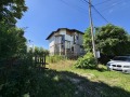 Продава КЪЩА, област София, с. Огняново • 180000 € / 352049.40 лв. • 57066277 2 — Holmes.bg Продава КЪЩА, област София, с. Огняново • 180000 € / 352049.40 лв. • 57066277 2