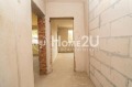 Продава КЪЩА, област Перник, гр. Батановци • 154999 € • 11825230 7 — Holmes.bg Продава КЪЩА, област Перник, гр. Батановци • 154999 € • 11825230 7