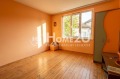 Продава КЪЩА, област Перник, гр. Батановци • 154999 € • 11825230 11 — Holmes.bg Продава КЪЩА, област Перник, гр. Батановци • 154999 € • 11825230 11