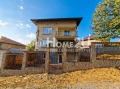 Продава КЪЩА, област Перник, гр. Батановци • 154999 € • 11825230 2 — Holmes.bg Продава КЪЩА, област Перник, гр. Батановци • 154999 € • 11825230 2