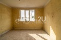 Продава КЪЩА, област Перник, гр. Батановци • 154999 € • 11825230 14 — Holmes.bg Продава КЪЩА, област Перник, гр. Батановци • 154999 € • 11825230 14
