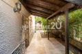 Продава КЪЩА, област Перник, гр. Батановци • 154999 € • 11825230 3 — Holmes.bg Продава КЪЩА, област Перник, гр. Батановци • 154999 € • 11825230 3
