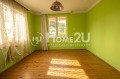 Продава КЪЩА, област Перник, гр. Батановци • 154999 € • 11825230 15 — Holmes.bg Продава КЪЩА, област Перник, гр. Батановци • 154999 € • 11825230 15