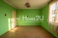 Продава КЪЩА, област Перник, гр. Батановци • 154999 € • 11825230 12 — Holmes.bg Продава КЪЩА, област Перник, гр. Батановци • 154999 € • 11825230 12