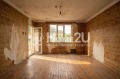 Продава КЪЩА, област Перник, гр. Батановци • 154999 € • 11825230 9 — Holmes.bg Продава КЪЩА, област Перник, гр. Батановци • 154999 € • 11825230 9