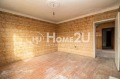 Продава КЪЩА, област Перник, гр. Батановци • 154999 € • 11825230 8 — Holmes.bg Продава КЪЩА, област Перник, гр. Батановци • 154999 € • 11825230 8