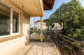 Продава КЪЩА, област Перник, гр. Батановци • 154999 € • 11825230 13 — Holmes.bg Продава КЪЩА, област Перник, гр. Батановци • 154999 € • 11825230 13