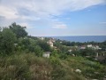 Продава ПАРЦЕЛ, град Варна, м-т Манастирски рид • 108000 € / 211229.64 лв. • 75791159 1 — Holmes.bg Продава ПАРЦЕЛ, град Варна, м-т Манастирски рид • 108000 € / 211229.64 лв. • 75791159 1
