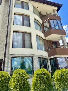 Продава 2-СТАЕН | Imot.bg — малка снимка 10