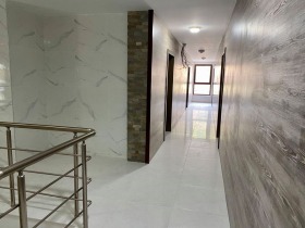 Продава 2-СТАЕН | Imot.bg — малка снимка 15