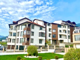 2-СТАЕН, 78 m2 - Holmes.bg 2-СТАЕН, 78 m2