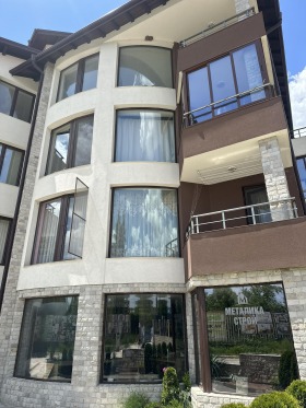 Продава 2-СТАЕН | Imot.bg — малка снимка 12