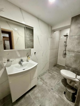 Продава 2-СТАЕН | Imot.bg — малка снимка 5