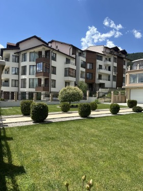 Продава 2-СТАЕН | Imot.bg — малка снимка 13