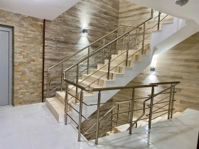 Продава 2-СТАЕН | Imot.bg — малка снимка 16