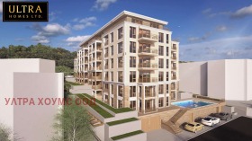 2-СТАЕН, 71 m2 - Holmes.bg 2-СТАЕН, 71 m2