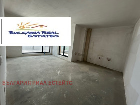 Обява Продава 3-СТАЕН,град София, Драгалевци