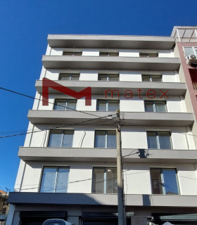 МЕЗОНЕТ, 126 m2 - Holmes.bg МЕЗОНЕТ, 126 m2