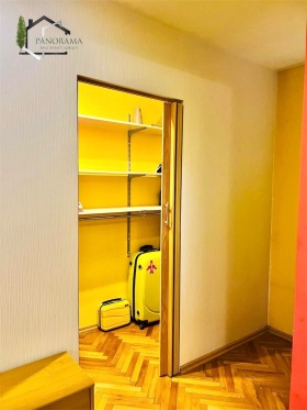 Продава КЪЩА | Imot.bg — малка снимка 11