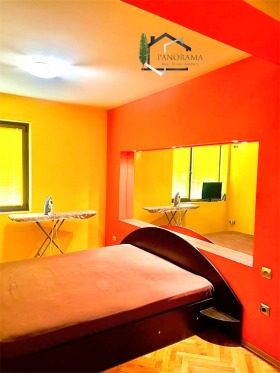 Продава КЪЩА | Imot.bg — малка снимка 10