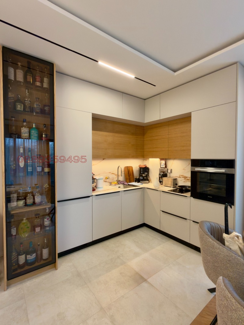 Продава 2-СТАЕН, град София, Хладилника • 423500 € • 70425277 1 — Holmes.bg Продава 2-СТАЕН, град София, Хладилника • 423500 € • 70425277 1