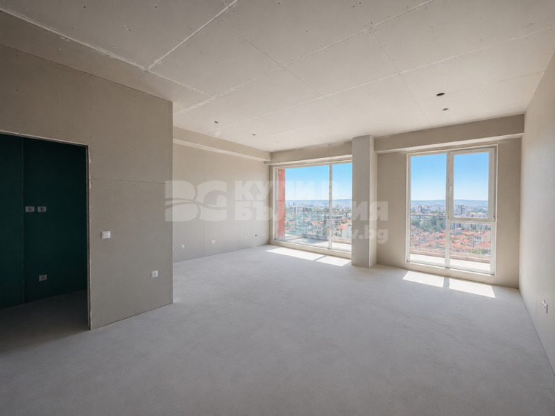Продава 3-СТАЕН, град Варна, Младост 1 • 259000 € • 21191458 1 — Holmes.bg Продава 3-СТАЕН, град Варна, Младост 1 • 259000 € • 21191458 1