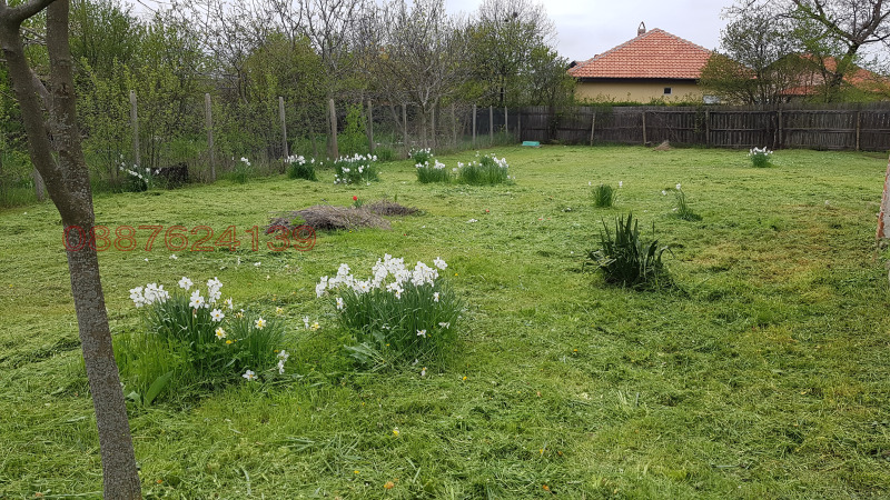 Продава КЪЩА, град Бургас, с. Брястовец • 46000 € / 89968.18 лв. • 34162779 1 — Holmes.bg Продава КЪЩА, град Бургас, с. Брястовец • 46000 € / 89968.18 лв. • 34162779 1