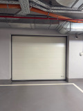 Продава 2-СТАЕН, град София, Хладилника • 423500 € • 70425277 6 — Holmes.bg Продава 2-СТАЕН, град София, Хладилника • 423500 € • 70425277 6