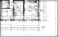 Продава 3-СТАЕН, град Пловдив, Беломорски • 108700 € / 212598.72 лв. • 57254089 8 — Holmes.bg Продава 3-СТАЕН, град Пловдив, Беломорски • 108700 € / 212598.72 лв. • 57254089 8