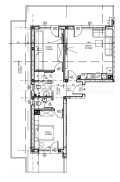 Продава 3-СТАЕН, град Пловдив, Беломорски • 108700 € / 212598.72 лв. • 57254089 6 — Holmes.bg Продава 3-СТАЕН, град Пловдив, Беломорски • 108700 € / 212598.72 лв. • 57254089 6