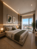 Продава 3-СТАЕН, град Варна, Младост 1 • 259000 € • 21191458 5 — Holmes.bg Продава 3-СТАЕН, град Варна, Младост 1 • 259000 € • 21191458 5