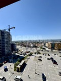 Продава 3-СТАЕН, град Варна, Младост 1 • 259000 € • 21191458 10 — Holmes.bg Продава 3-СТАЕН, град Варна, Младост 1 • 259000 € • 21191458 10