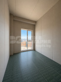 Продава 3-СТАЕН, град Варна, Младост 1 • 259000 € • 21191458 6 — Holmes.bg Продава 3-СТАЕН, град Варна, Младост 1 • 259000 € • 21191458 6