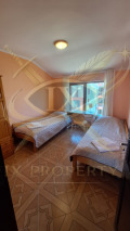 Продава 3-СТАЕН, област Бургас, гр. Ахелой • 102000 € • 73516765 2 — Holmes.bg Продава 3-СТАЕН, област Бургас, гр. Ахелой • 102000 € • 73516765 2