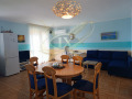 Продава 3-СТАЕН, област Бургас, гр. Ахелой • 102000 € • 73516765 5 — Holmes.bg Продава 3-СТАЕН, област Бургас, гр. Ахелой • 102000 € • 73516765 5