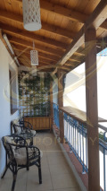 Продава 3-СТАЕН, област Бургас, гр. Ахелой • 102000 € • 73516765 9 — Holmes.bg Продава 3-СТАЕН, област Бургас, гр. Ахелой • 102000 € • 73516765 9