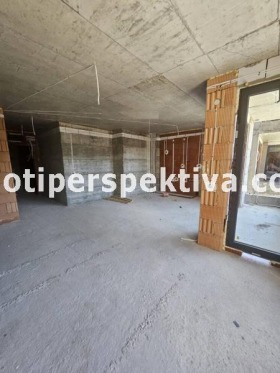 2-СТАЕН, 57 m2 - Holmes.bg 2-СТАЕН, 57 m2