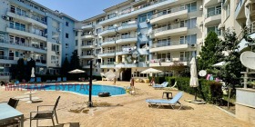 3-СТАЕН, 90 m2 - Holmes.bg 3-СТАЕН, 90 m2