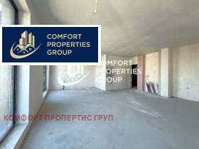 Продава 4-СТАЕН | Imot.bg — малка снимка 6