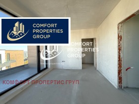 Продава 4-СТАЕН | Imot.bg — малка снимка 12