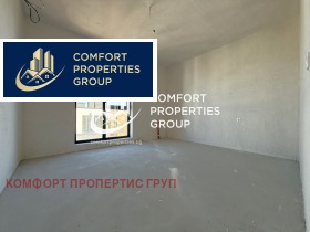 Продава 4-СТАЕН | Imot.bg — малка снимка 17