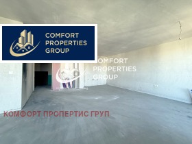 Продава 4-СТАЕН | Imot.bg — малка снимка 5