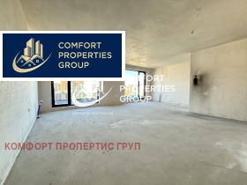 Продава 4-СТАЕН | Imot.bg — малка снимка 8