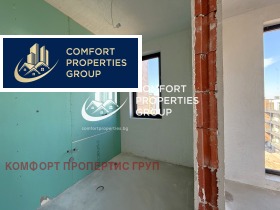 Продава 4-СТАЕН | Imot.bg — малка снимка 14