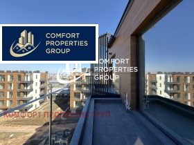 Продава 4-СТАЕН | Imot.bg — малка снимка 10